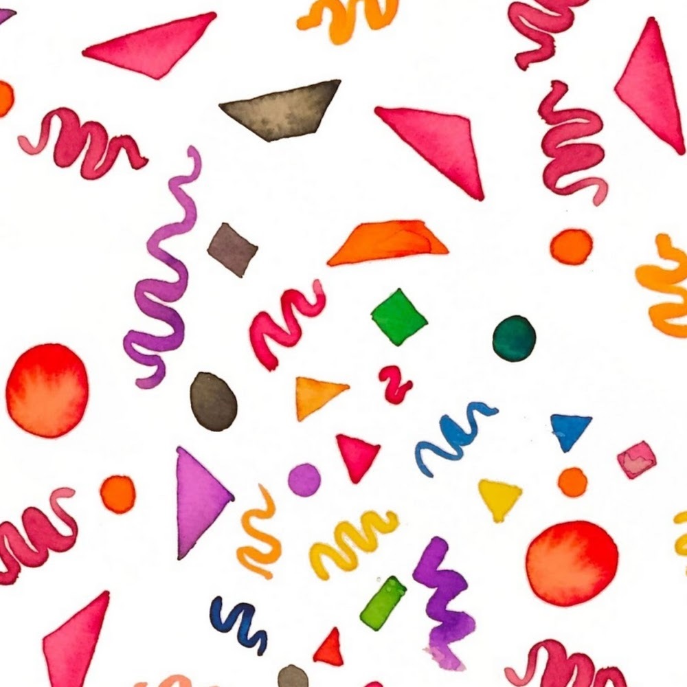 Meet your Posher, Meridith